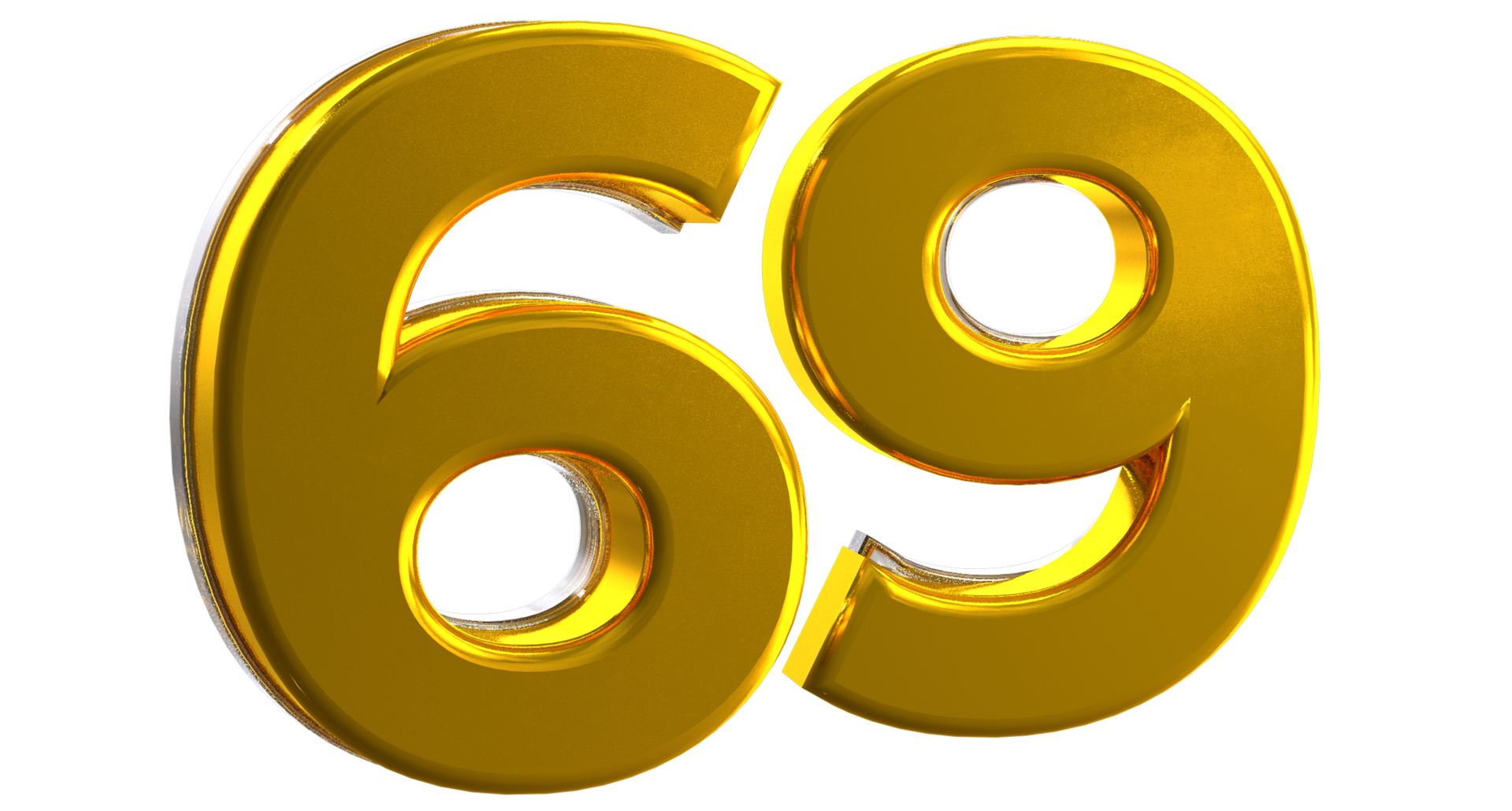 นำโชค69