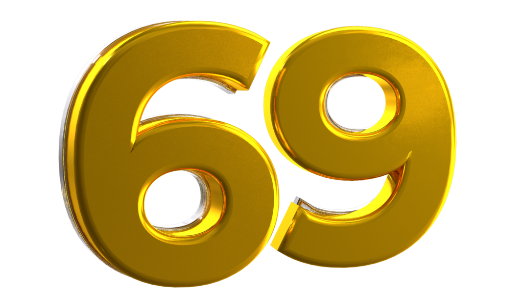 นำโชค69